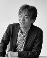 斎藤哲也